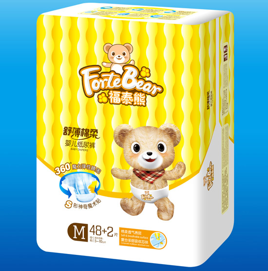 ��̩���污����Ӥ��ֽ���M��48+2Ƭ