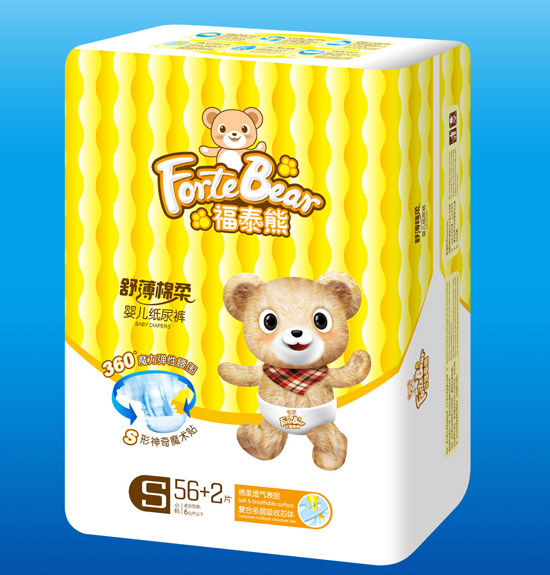 ��̩���污����Ӥ��ֽ���S��56+2Ƭ