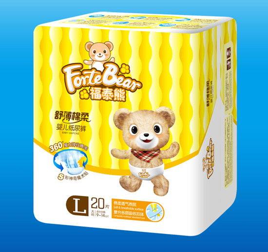 ��̩���污����Ӥ��ֽ���L��20Ƭ