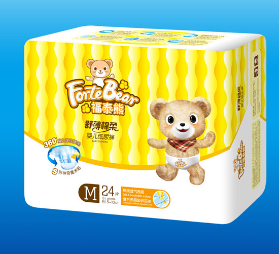 ��̩���污����Ӥ��ֽ���M��24Ƭ