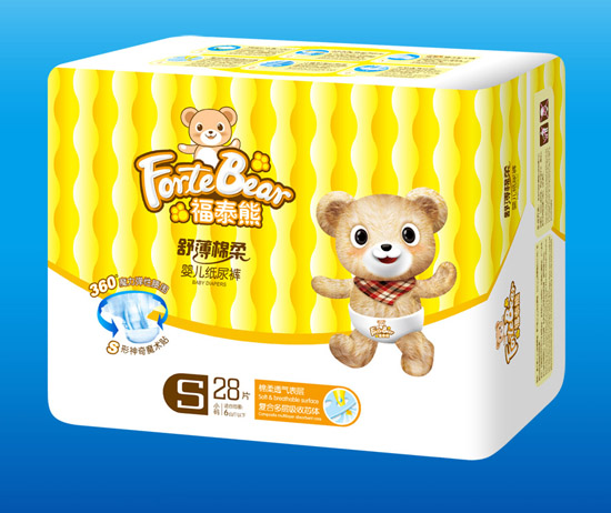 ��̩���污����Ӥ��ֽ���S��28Ƭ