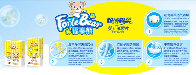 ��̩��Ӥ��ֽ��Ƭ����