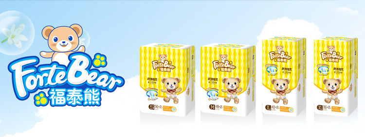 ��̩��Ӥ��������Ʒ