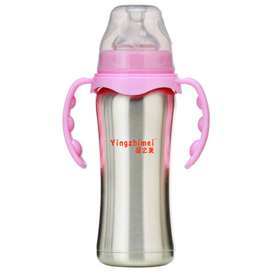 Ӥ֮˫Զֱƿ180MLɫ
