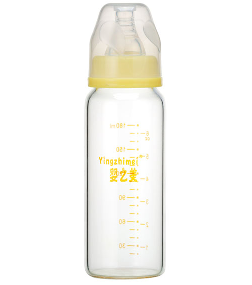 Ӥ֮ڸ貣ƿ180ML