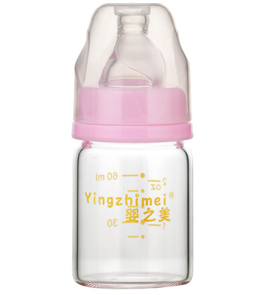 Ӥ֮ڸ貣ƿ60ML
