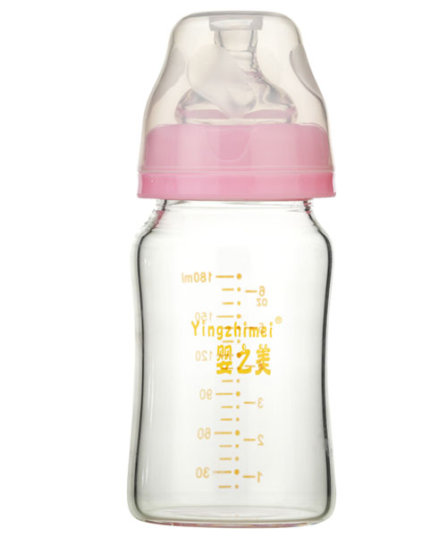 Ӥ֮ھ겣ƿ180ML