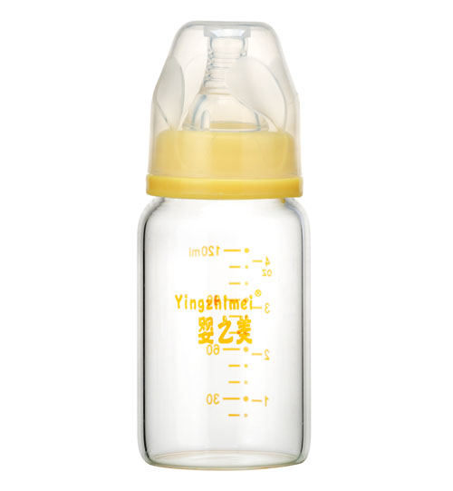 Ӥ֮ڸ貣ƿ120ML
