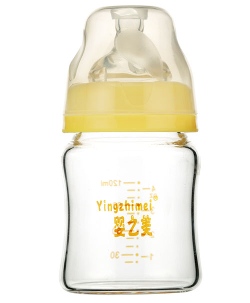 Ӥ֮ھ겣ƿ120MLɫ