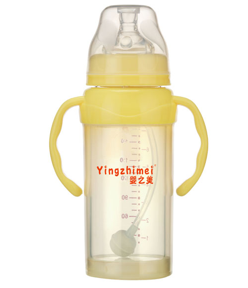 Ӥ֮ڷ˫Զƿ240ML
