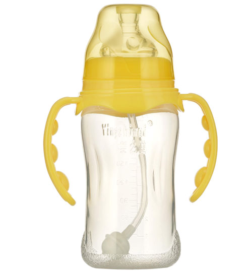 Ӥ֮˫ԶPPӤƿ240ML