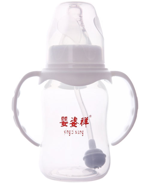 Ӥ˫ԶԲƿ120ML