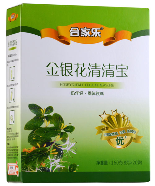 ϼֽ屦
