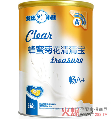 Сϵ屦 A+ֲ䷽