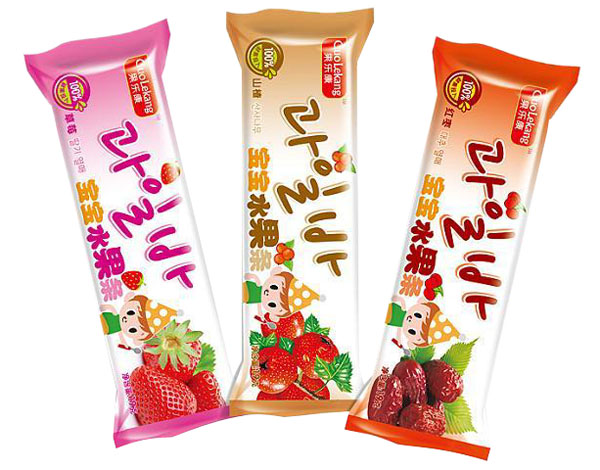 果樂(lè