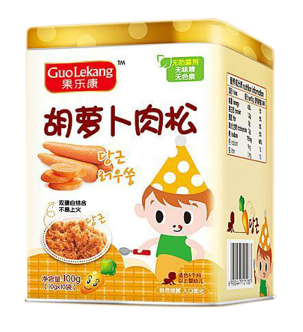 果樂(lè