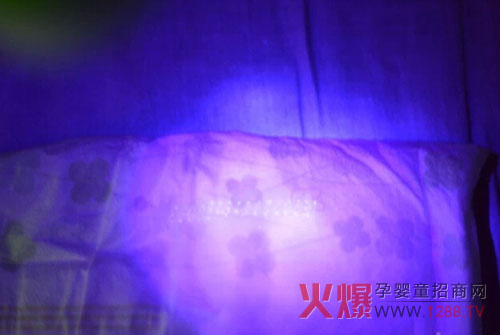 辨别真假花王婴儿纸尿裤的小妙招-婴幼百科-火