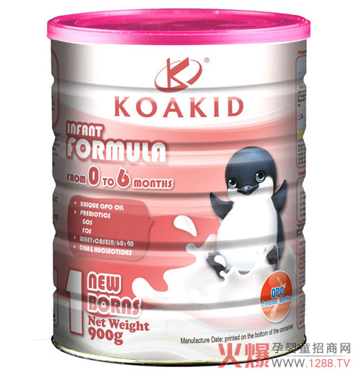 KOAKIDӤ׶̷ ṹ֬OPO