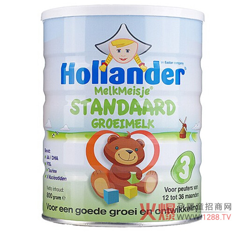 Ӥ׶䷽̷ з̷