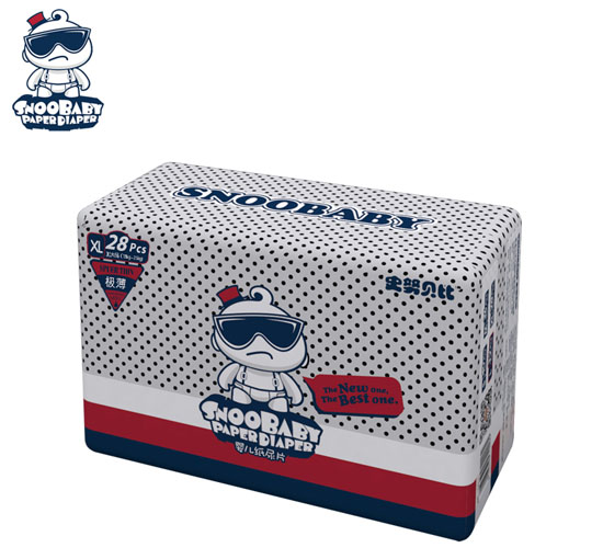 ʷŬ����Ӥ��ֽ��ƬXL��