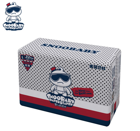 ʷŬ����Ӥ��ֽ��ƬL��