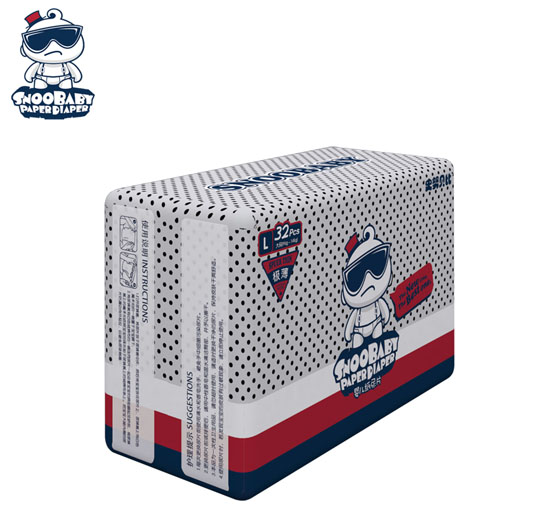 ʷŬ����Ӥ��ֽ��ƬL��