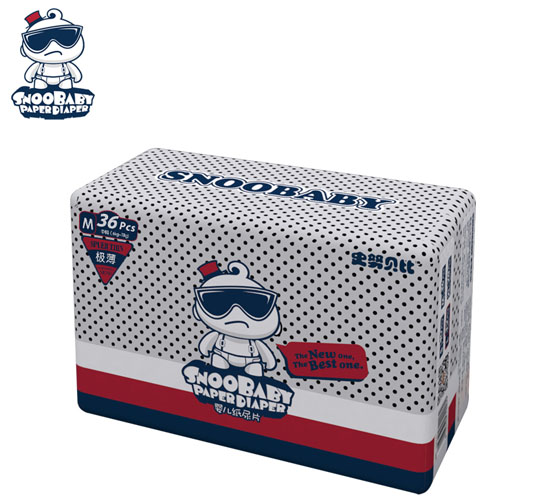 ʷŬ����Ӥ��ֽ��ƬM��