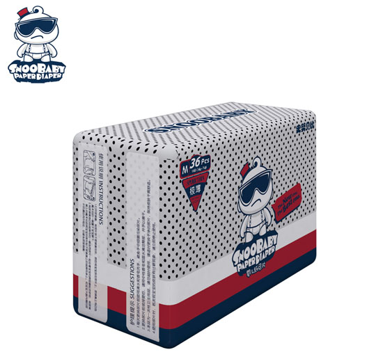 ʷŬ����Ӥ��ֽ��ƬM��