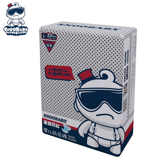 ʷŬ����Ӥ��ֽ���L��