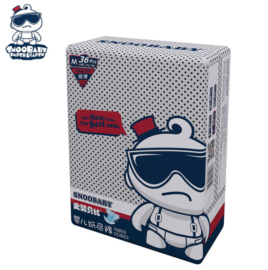 ʷŬ����Ӥ��ֽ���M��