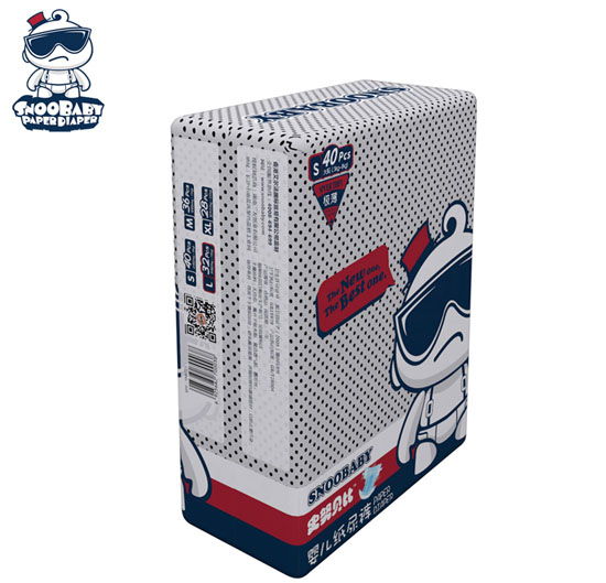 ʷŬ����Ӥ��ֽ���S��