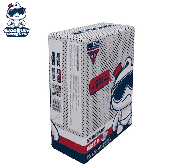 ʷŬ����Ӥ��ֽ���L��