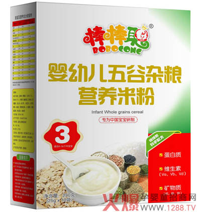 Ӫ׷ 貸ð