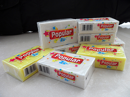 POPULAR(Ʈ)Ӥ׶רϴ