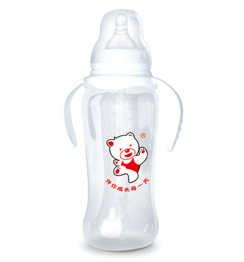 BabykinߣڻPPƿ300ML