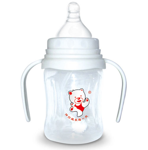 BabykinߣڻPPƿ210ML