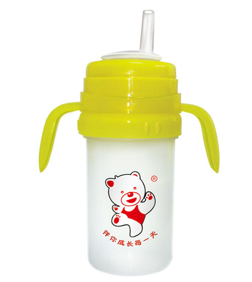 BabykinߣPPϵ160ML