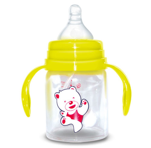 BabykinߣʳƷƿֱƿ120ML