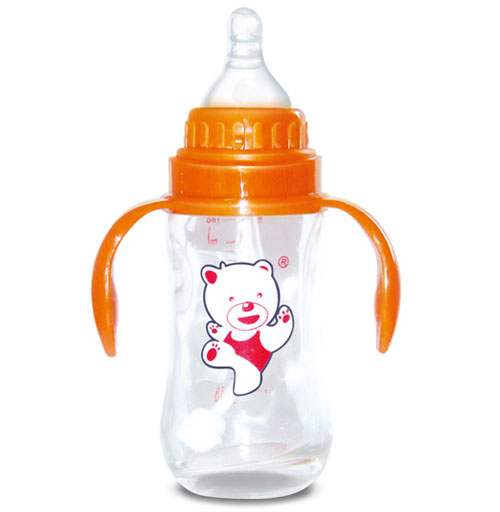 BabykinߣʳƷƿڻƿ240ML