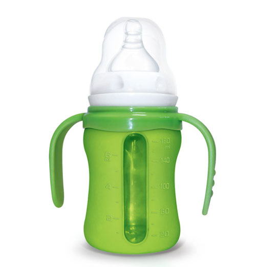 Babykinߣ+轺׿ڻƿ180ML