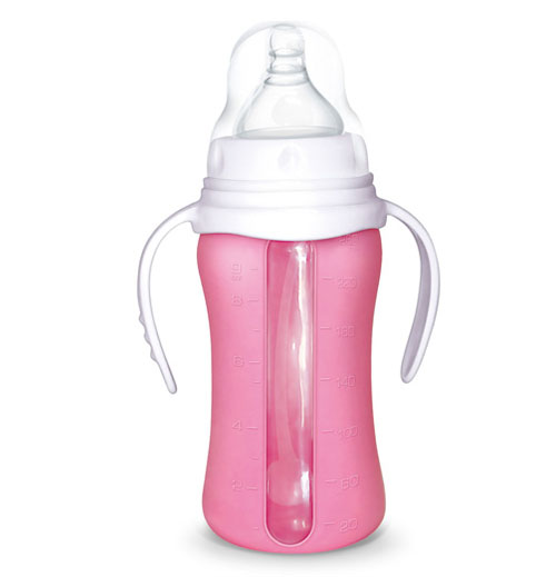 Babykinߣ+轺׿ڻƿ260ML
