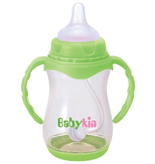 BabykinߣPPSUƿ250MLɫ