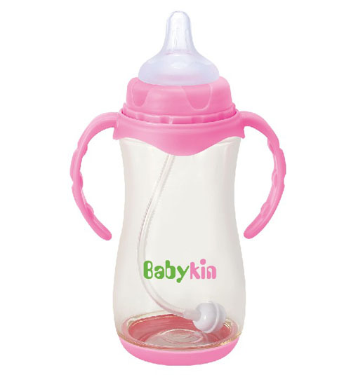 BabykinߣPPSUƿ350MLɫ