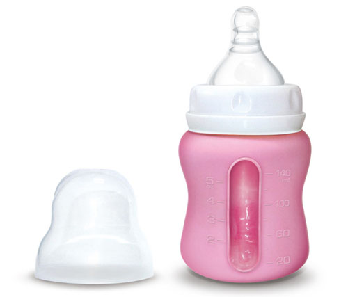 Babykinߣ+轺׿ڻƿ140ML