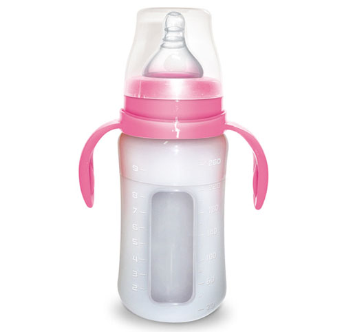 Babykinߣȫ轺ƿ260ML