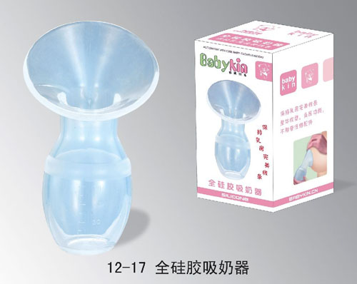 Babykinߣȫ轺