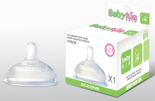Babykinߣ죨