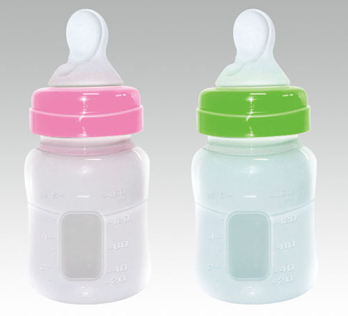 Babykinߣȫ轺ι140ML