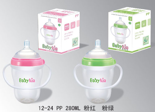 BabykinߣPPƿ280ml