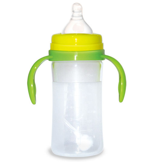 Babykinߣȫ轺ƿ180ML